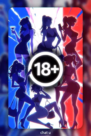 CHAT U – Rencontres sans inscription